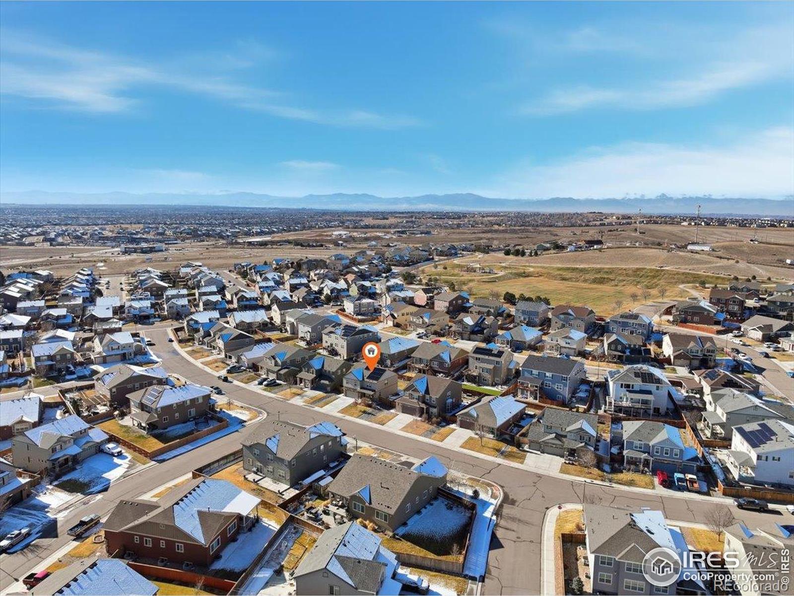 MLS Image #49 for 13857  tamarac street,thornton, Colorado