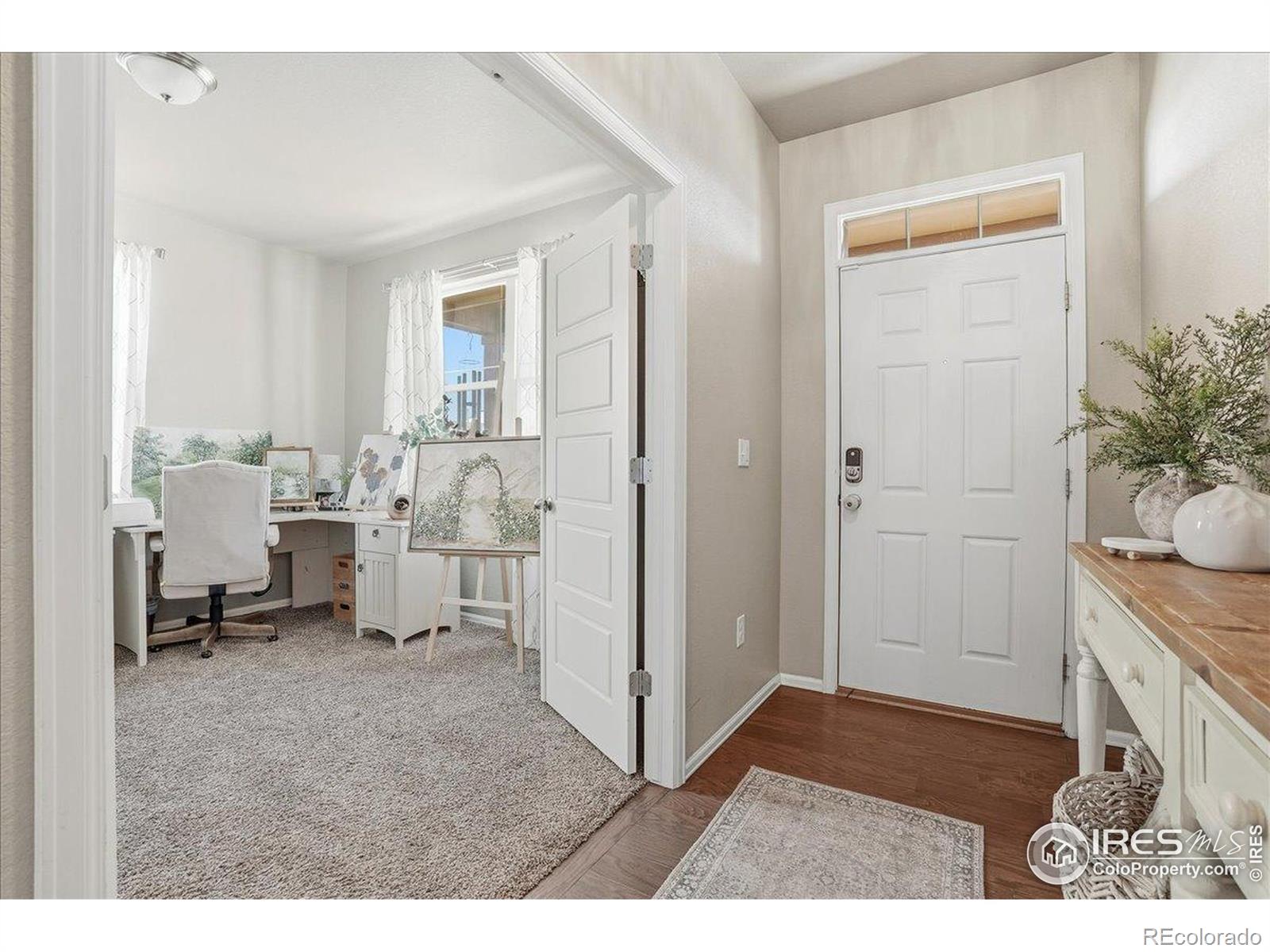 MLS Image #5 for 13857  tamarac street,thornton, Colorado