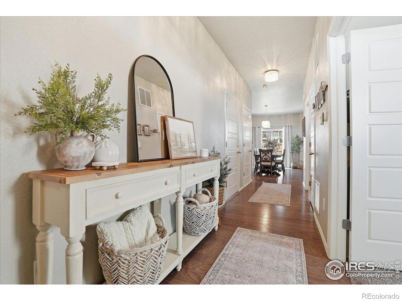 MLS Image #6 for 13857  tamarac street,thornton, Colorado