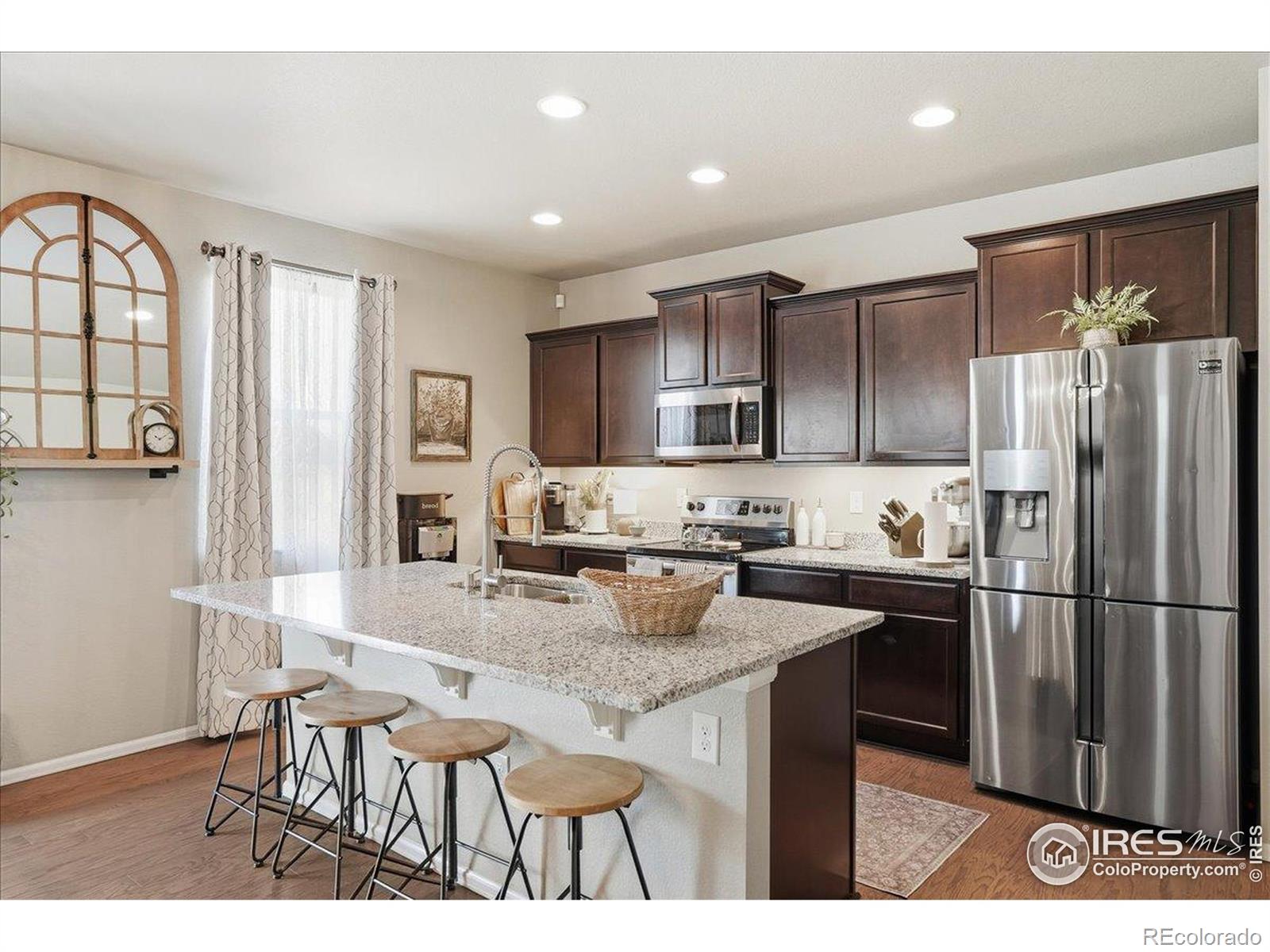 MLS Image #7 for 13857  tamarac street,thornton, Colorado