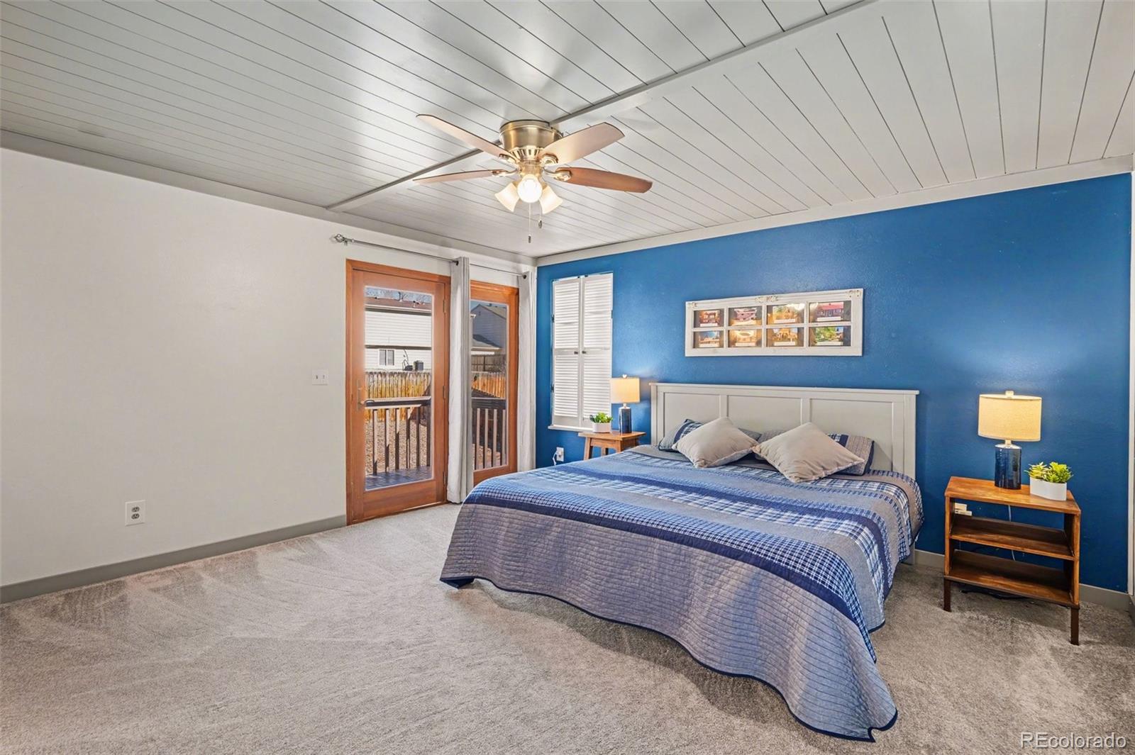 MLS Image #10 for 8621 w hinsdale place,littleton, Colorado