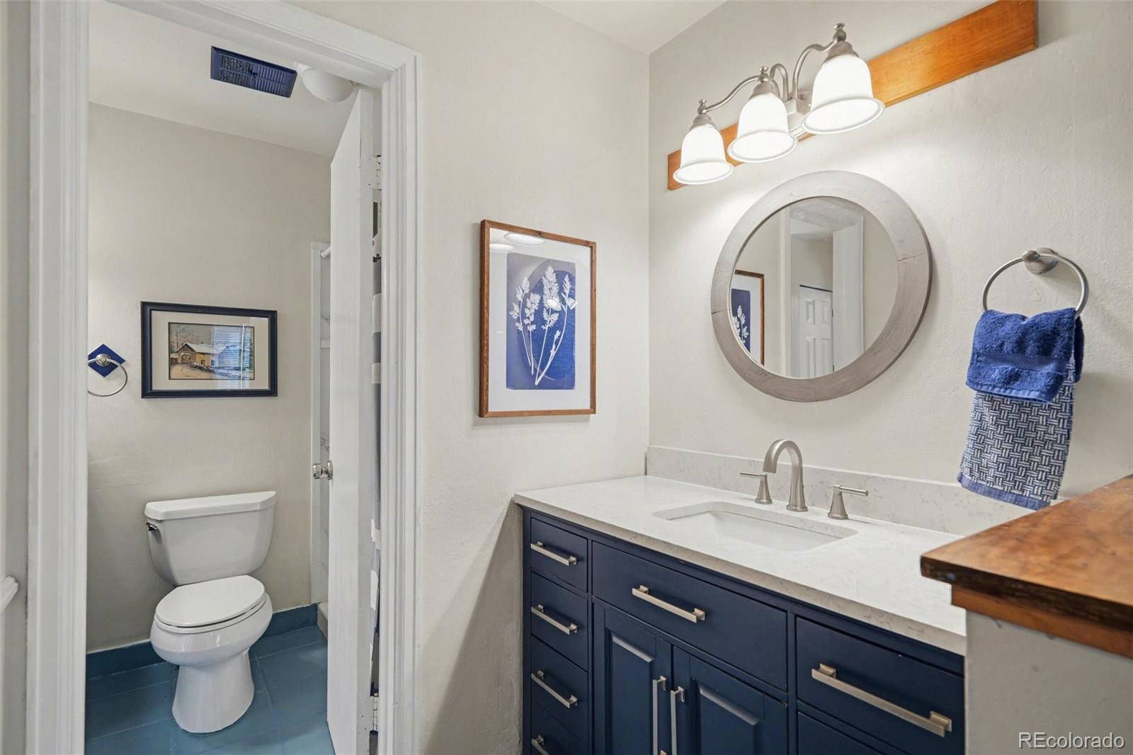 MLS Image #11 for 8621 w hinsdale place,littleton, Colorado