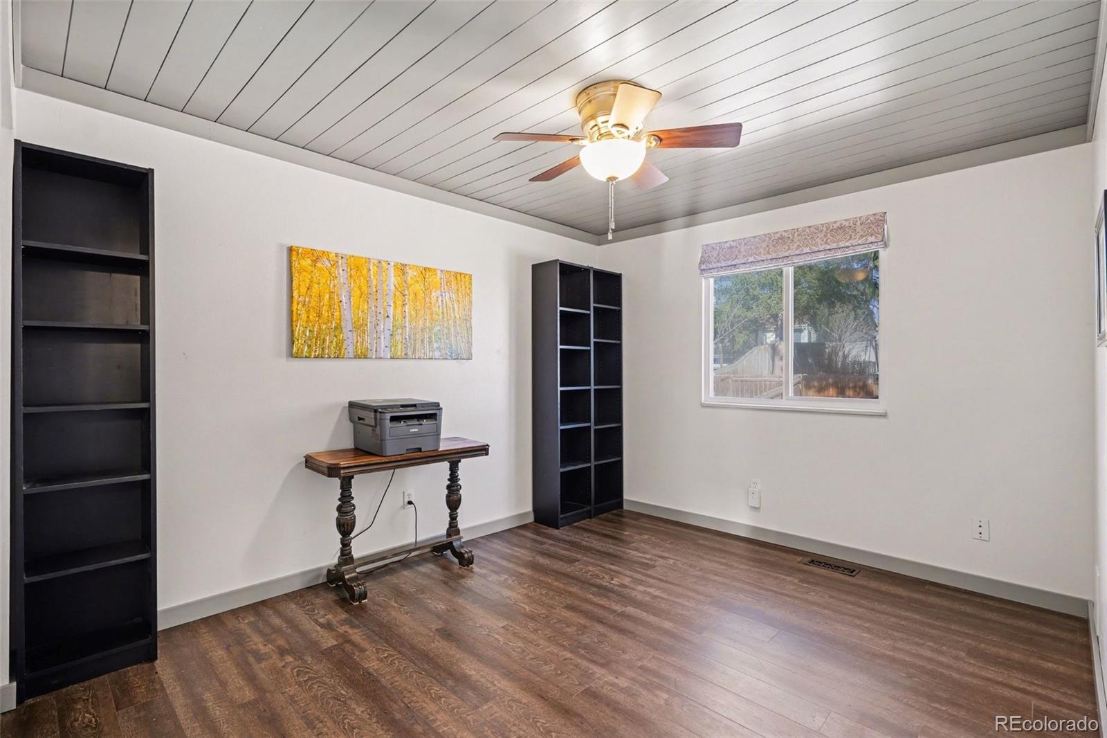 MLS Image #12 for 8621 w hinsdale place,littleton, Colorado