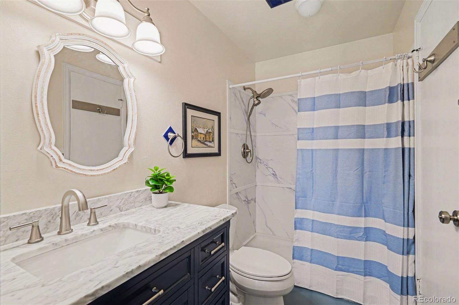 MLS Image #13 for 8621 w hinsdale place,littleton, Colorado
