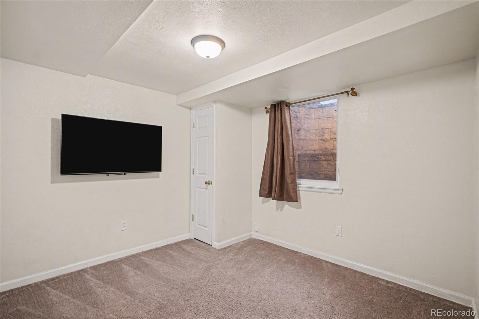 MLS Image #14 for 8621 w hinsdale place,littleton, Colorado