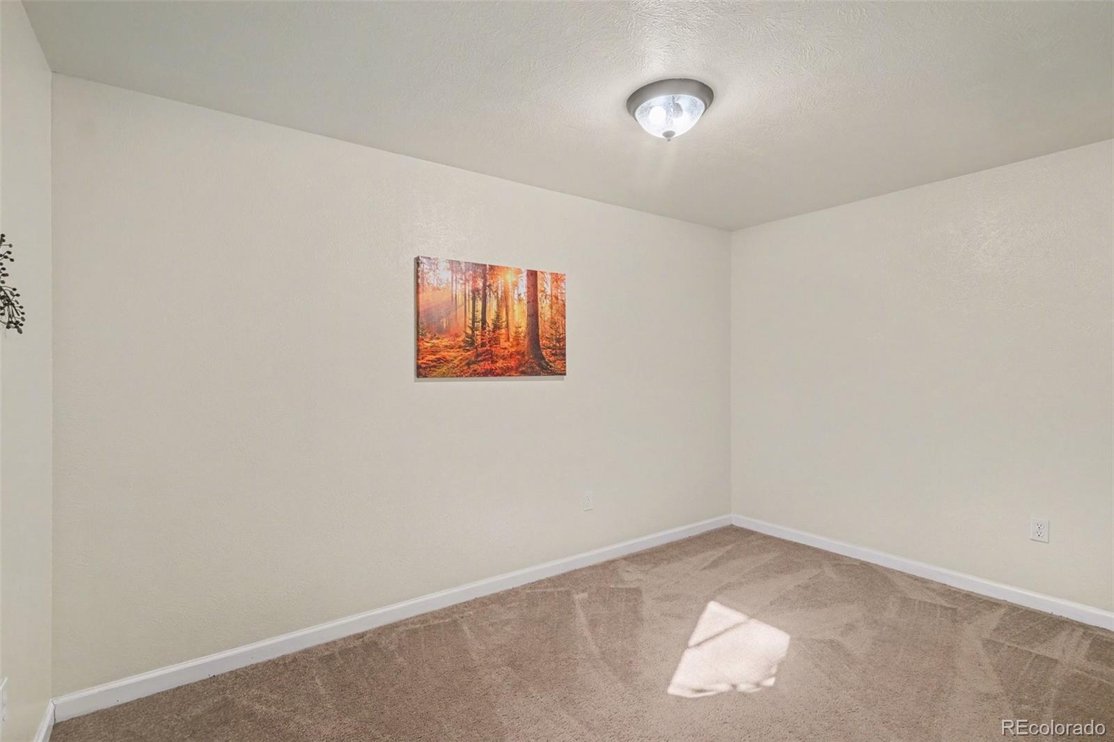 MLS Image #16 for 8621 w hinsdale place,littleton, Colorado