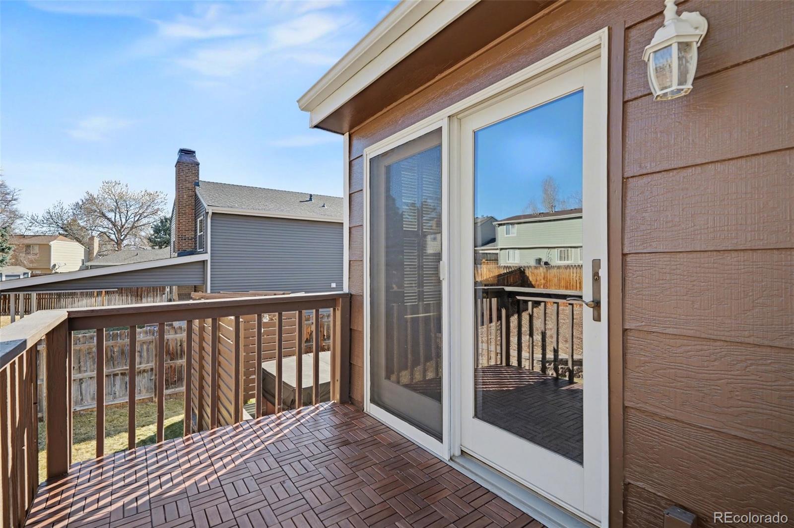 MLS Image #17 for 8621 w hinsdale place,littleton, Colorado