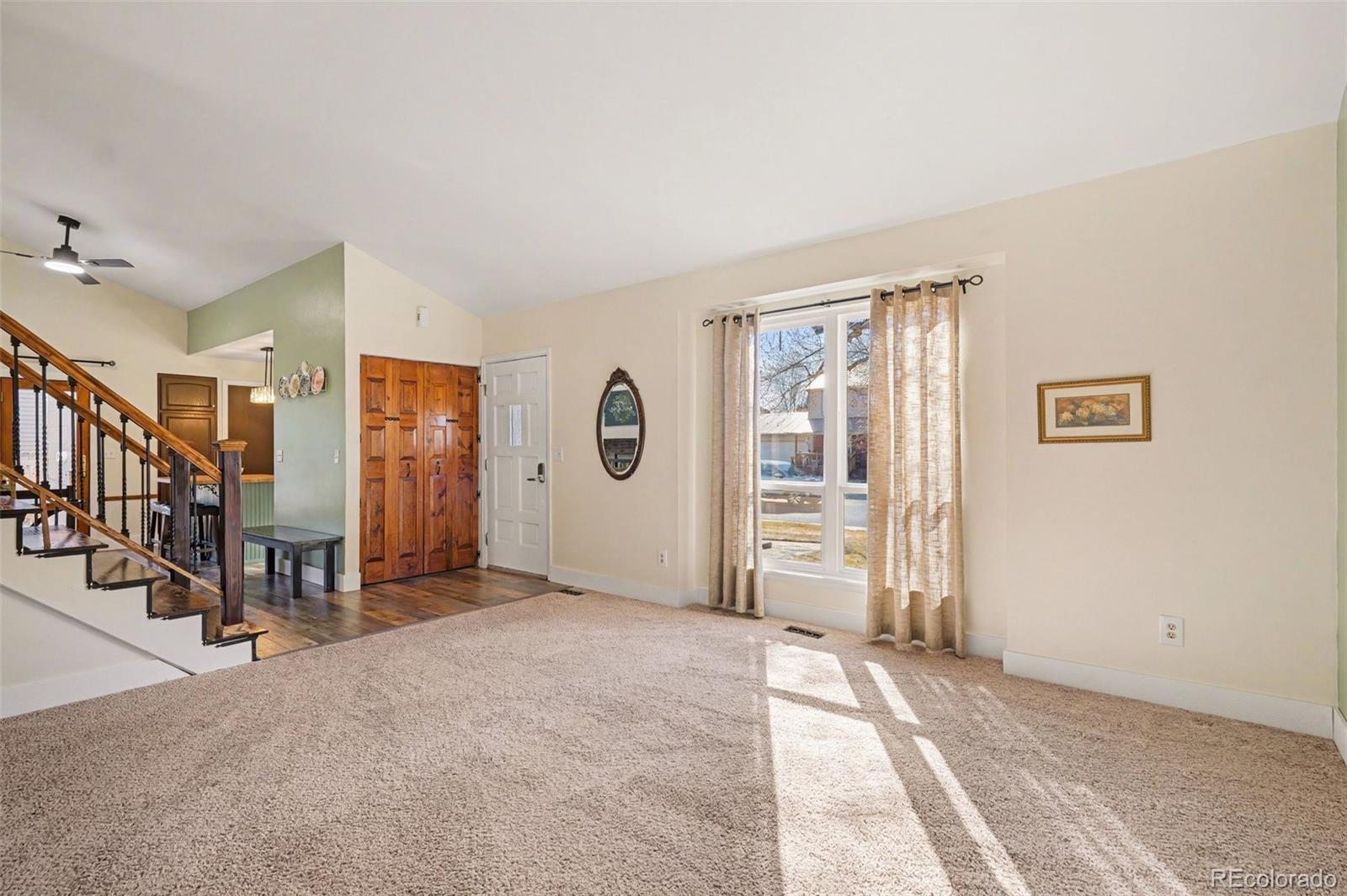 MLS Image #2 for 8621 w hinsdale place,littleton, Colorado