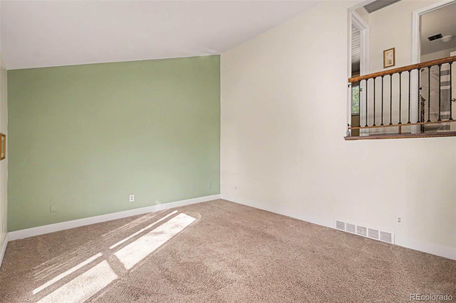 MLS Image #6 for 8621 w hinsdale place,littleton, Colorado