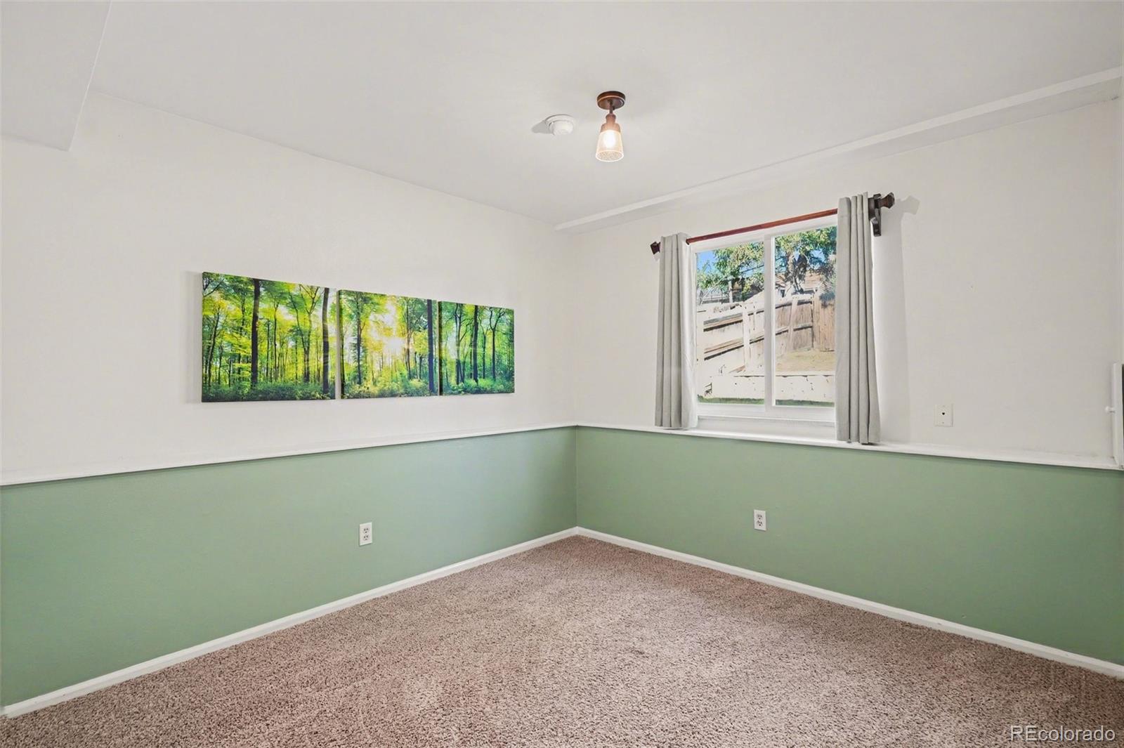 MLS Image #8 for 8621 w hinsdale place,littleton, Colorado