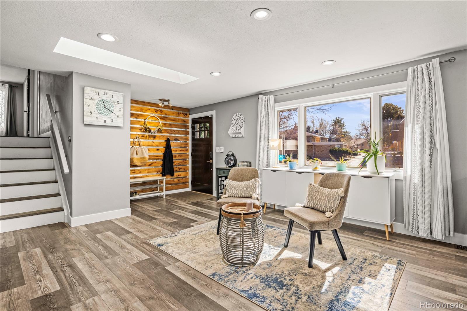 MLS Image #1 for 3247 s oneida way,denver, Colorado