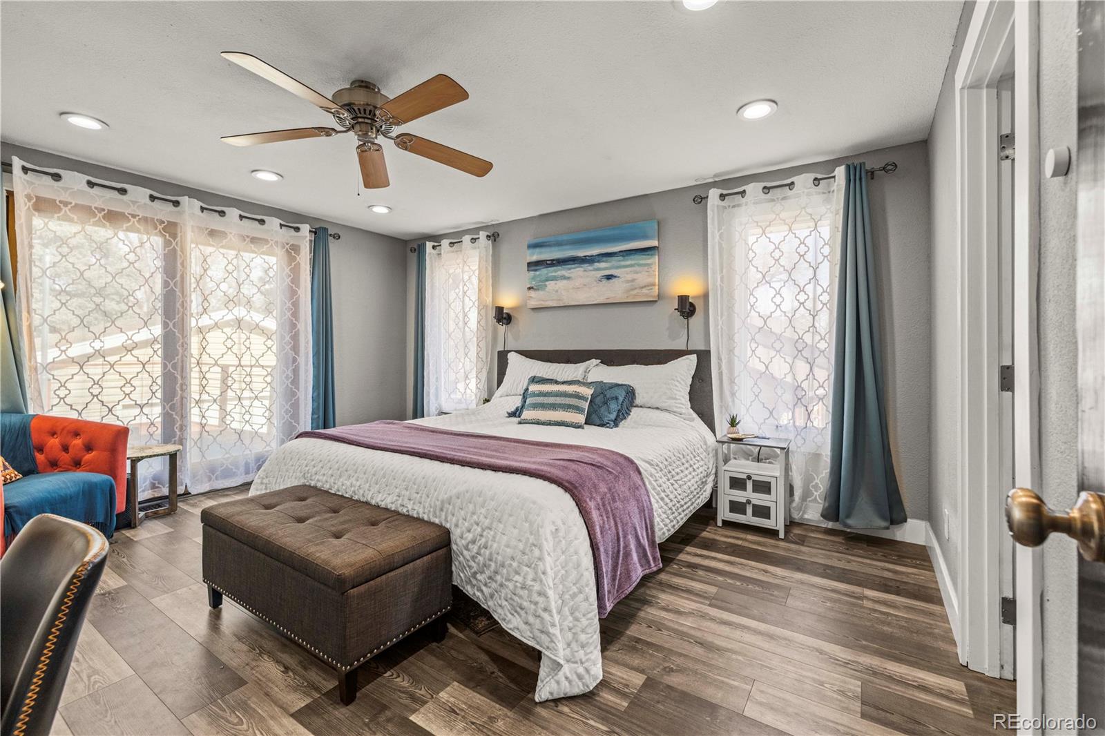MLS Image #11 for 3247 s oneida way,denver, Colorado