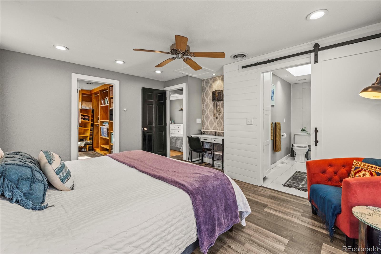 MLS Image #13 for 3247 s oneida way,denver, Colorado