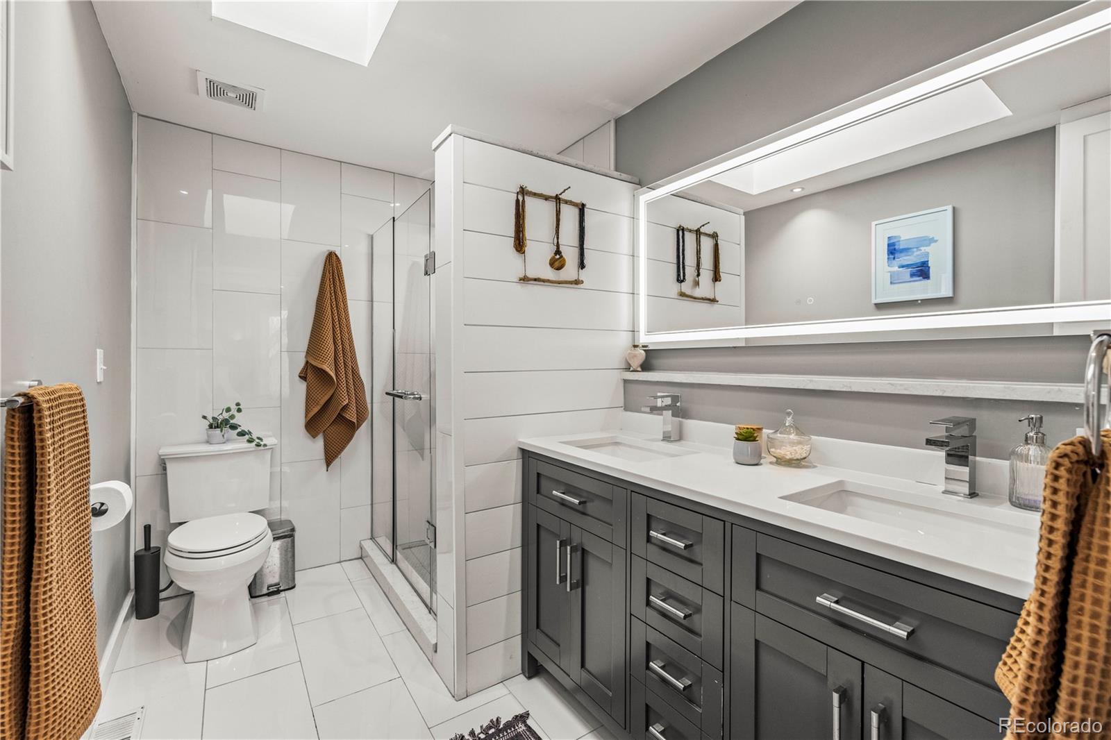 MLS Image #14 for 3247 s oneida way,denver, Colorado