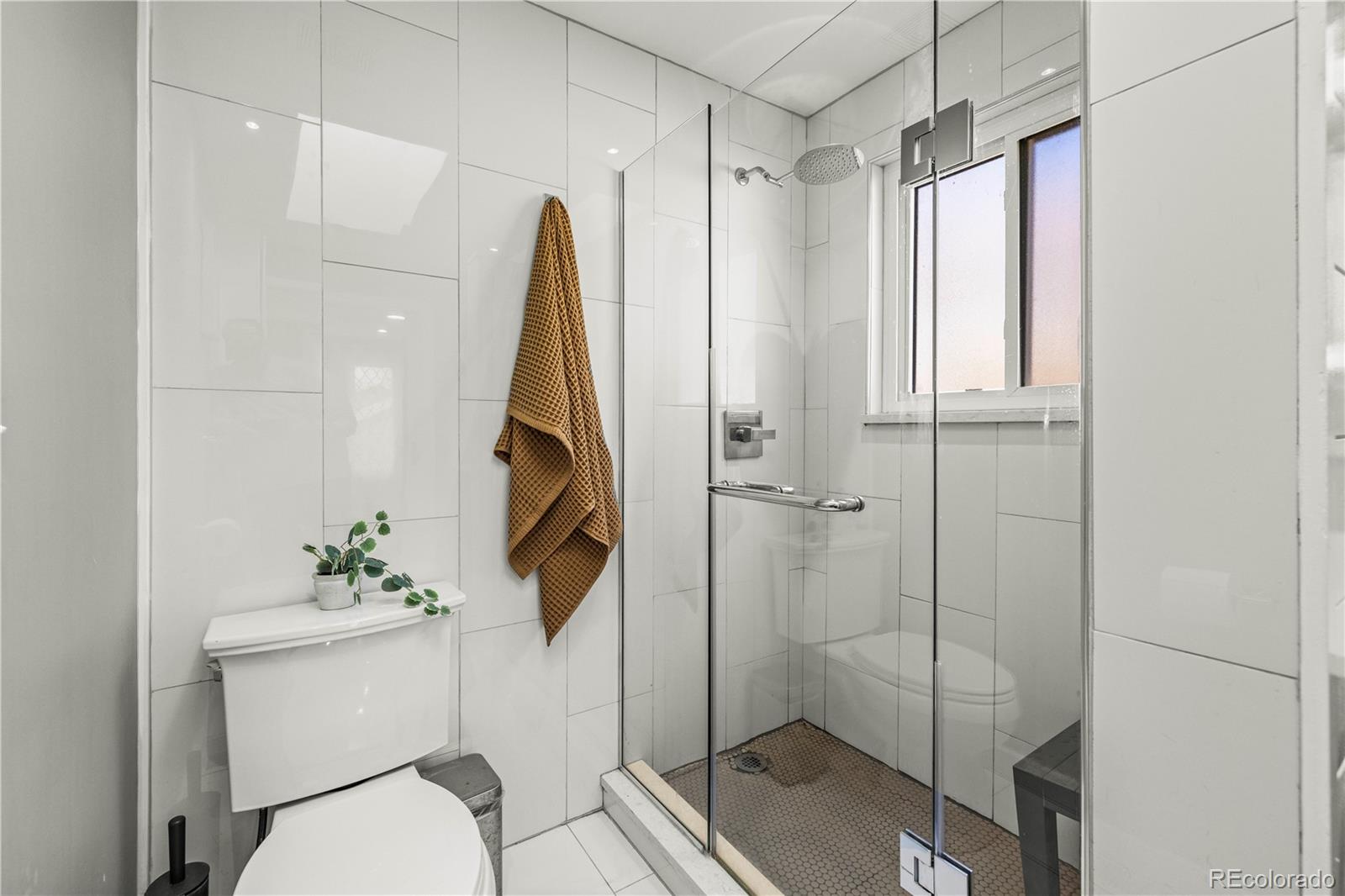 MLS Image #15 for 3247 s oneida way,denver, Colorado