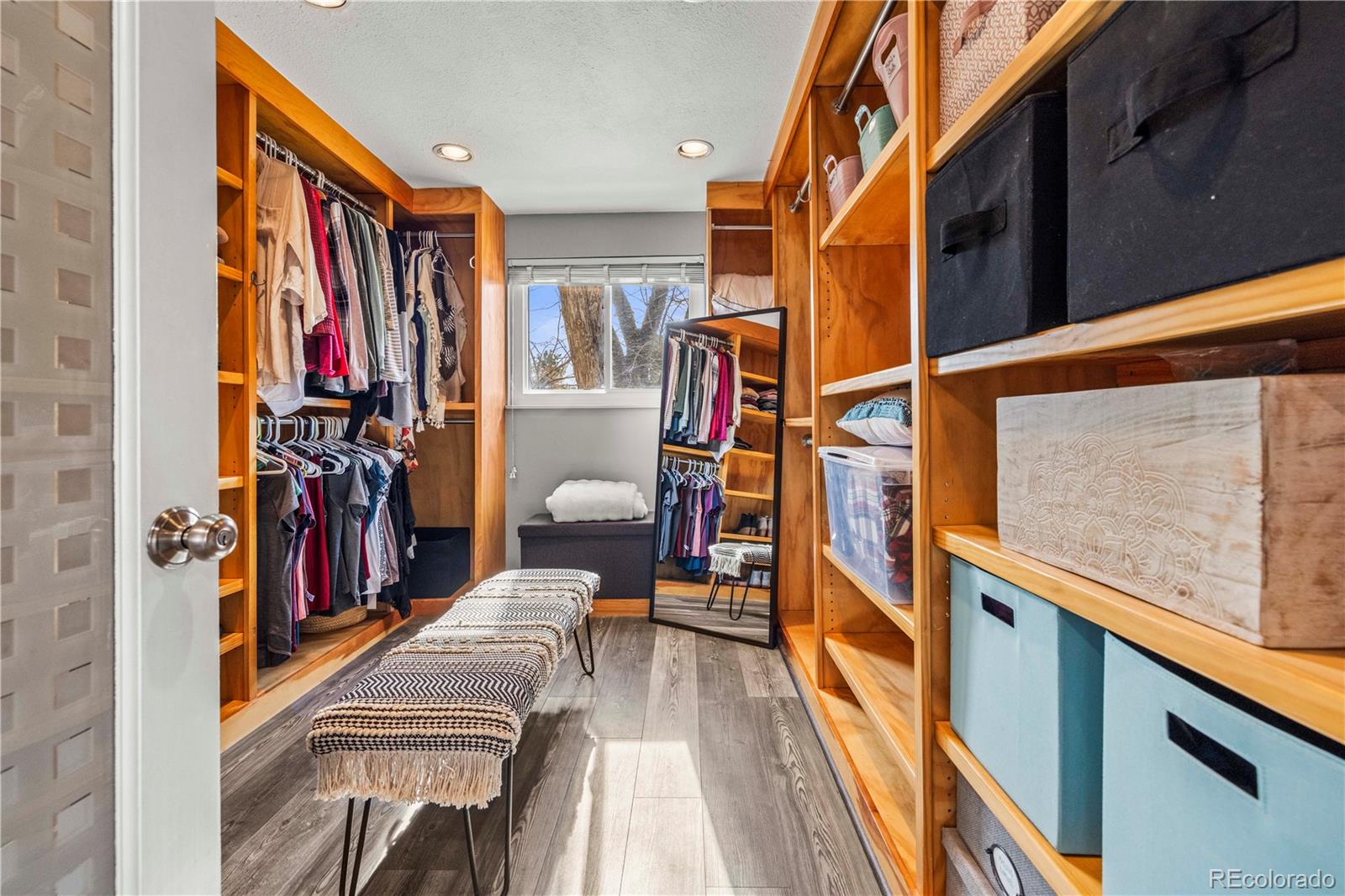 MLS Image #16 for 3247 s oneida way,denver, Colorado