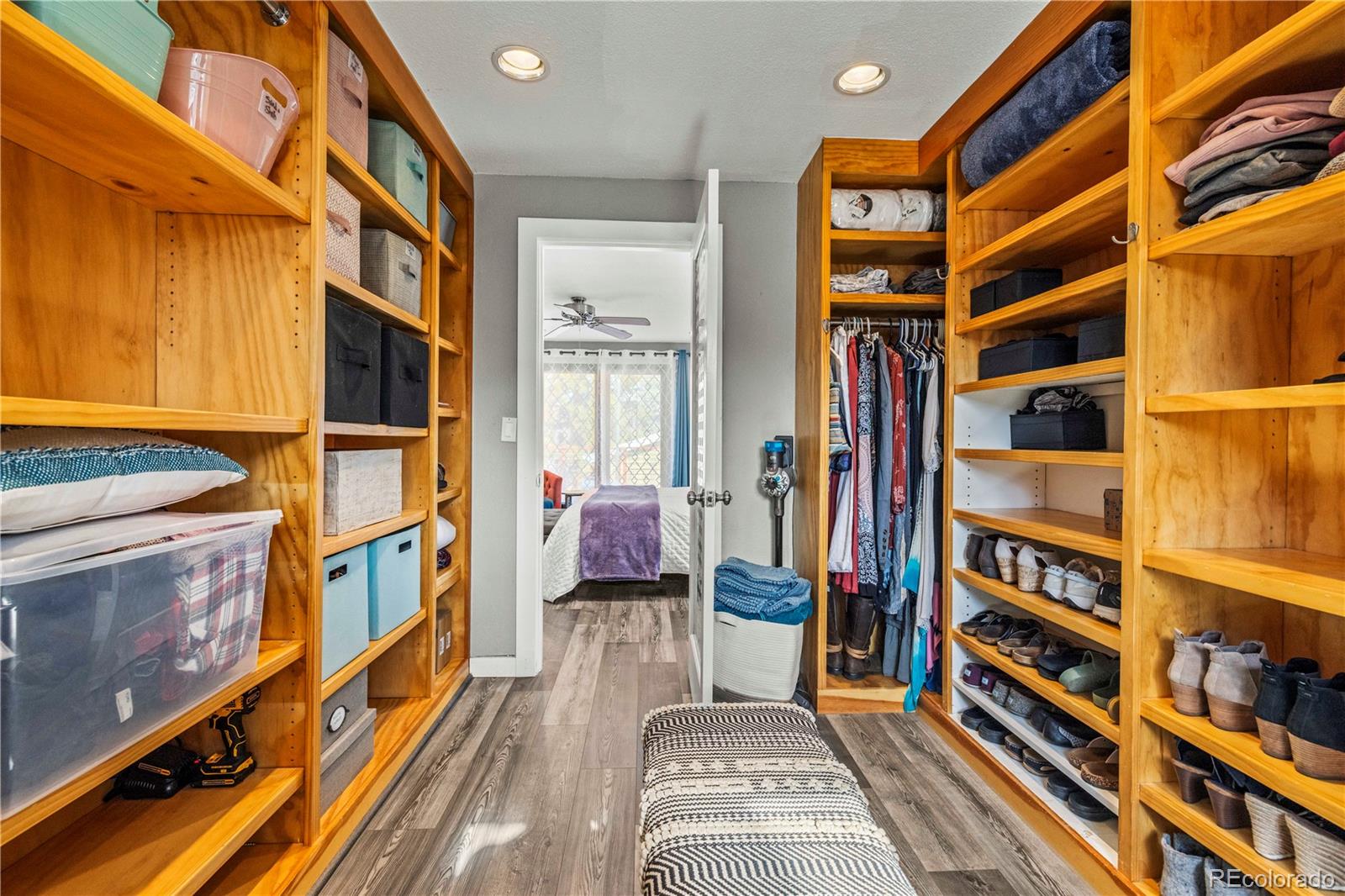 MLS Image #17 for 3247 s oneida way,denver, Colorado