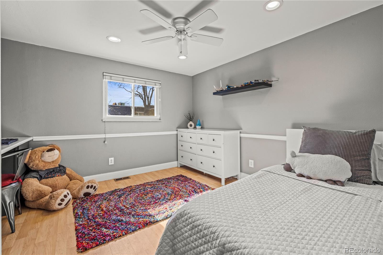 MLS Image #18 for 3247 s oneida way,denver, Colorado