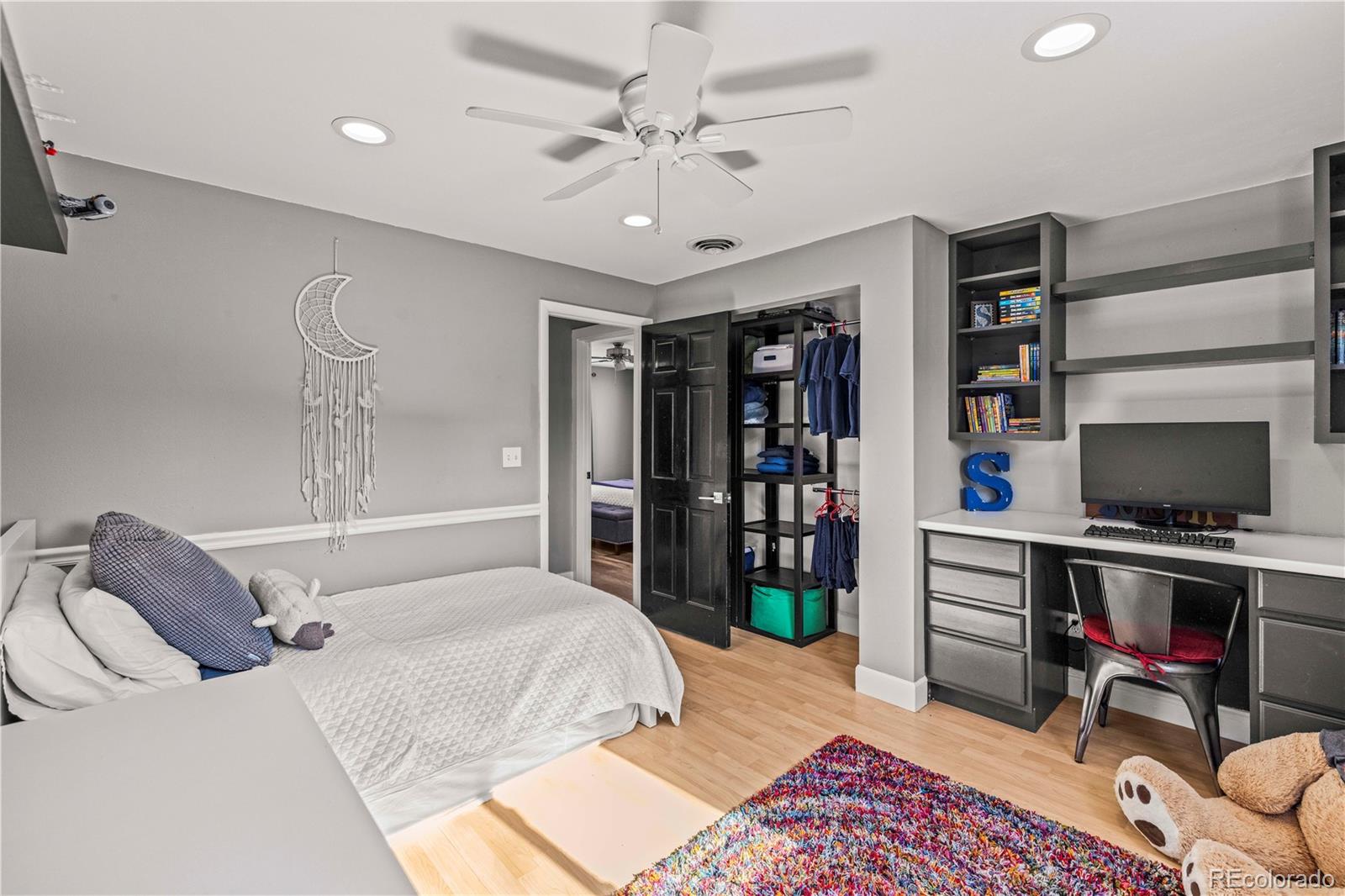 MLS Image #19 for 3247 s oneida way,denver, Colorado