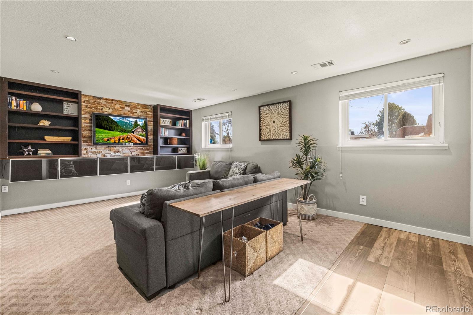 MLS Image #21 for 3247 s oneida way,denver, Colorado