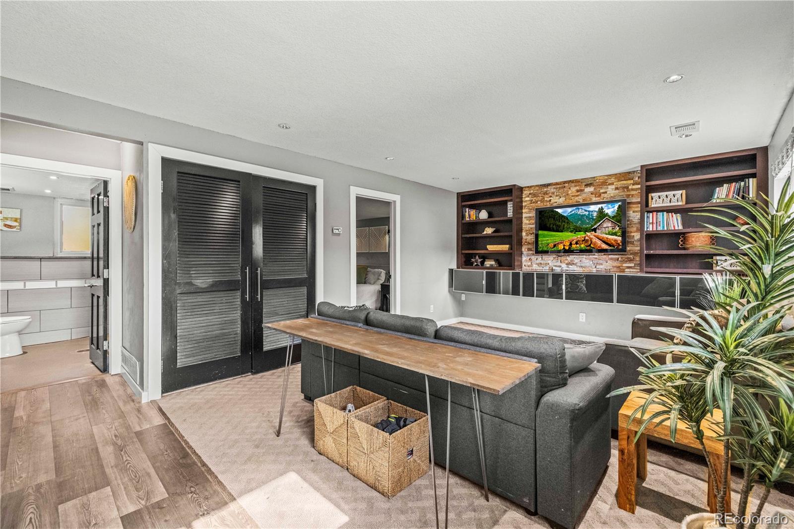 MLS Image #22 for 3247 s oneida way,denver, Colorado