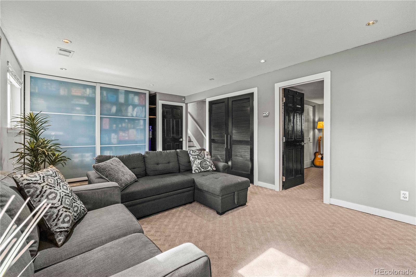 MLS Image #23 for 3247 s oneida way,denver, Colorado
