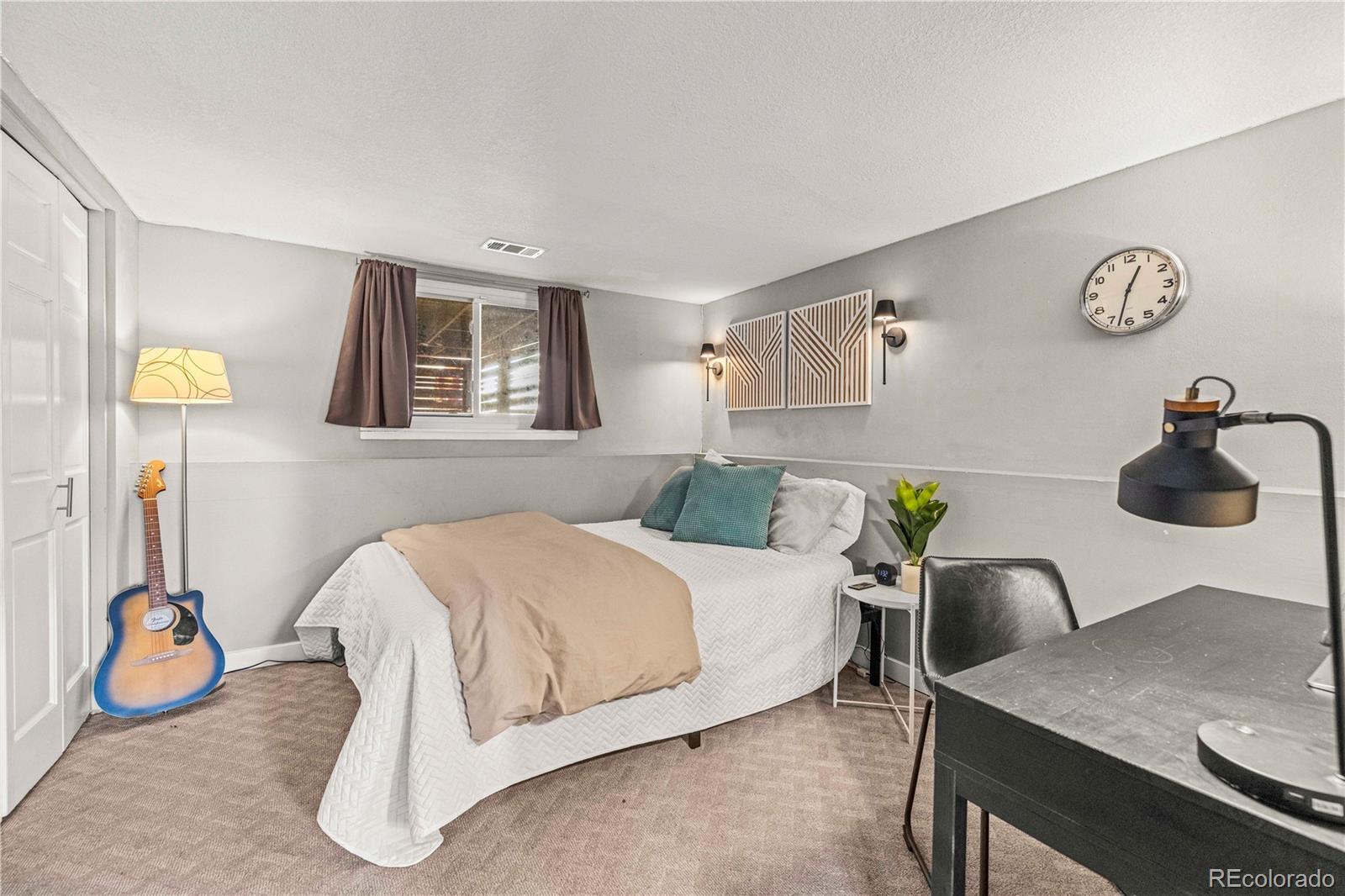 MLS Image #24 for 3247 s oneida way,denver, Colorado