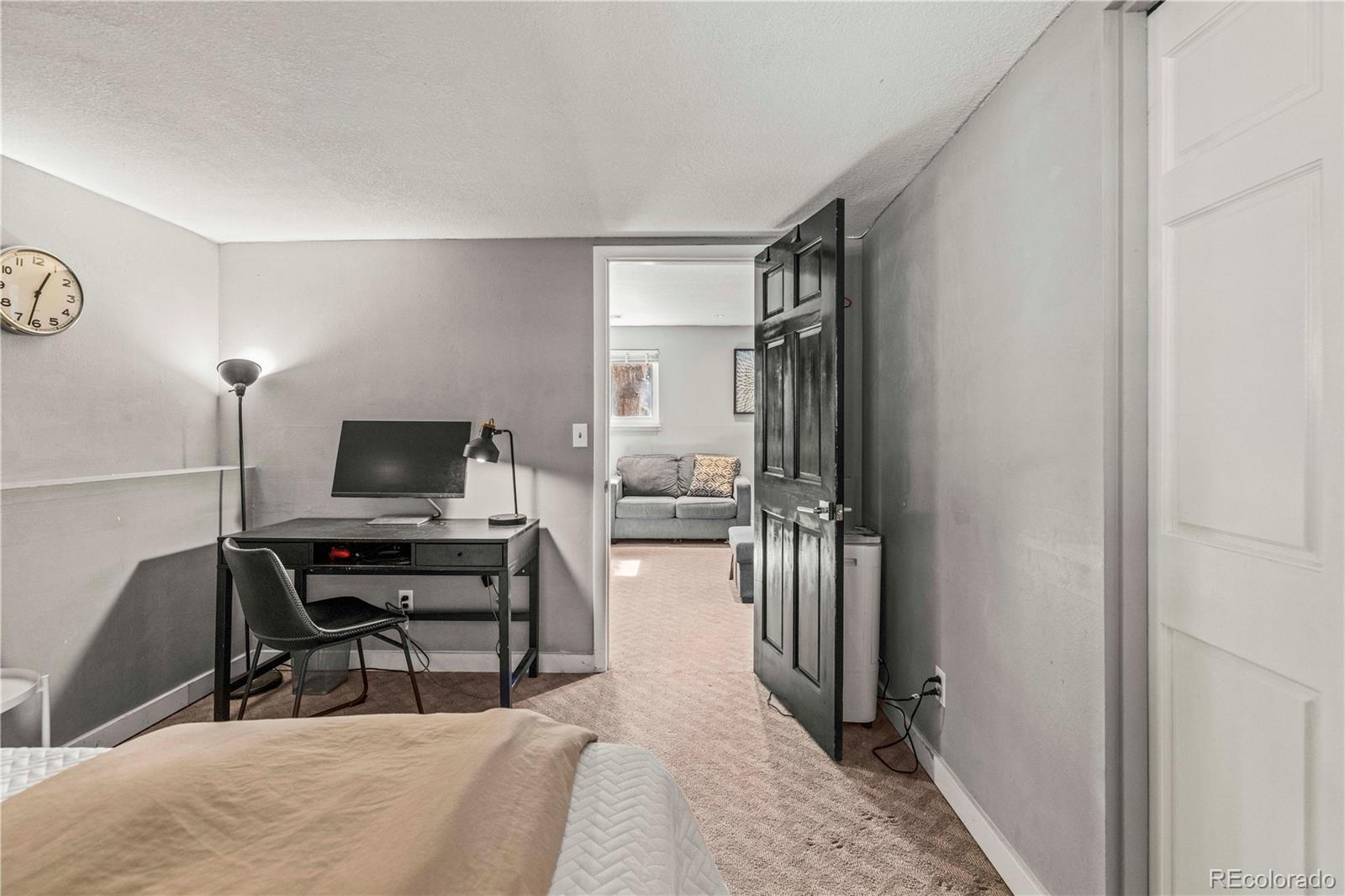 MLS Image #25 for 3247 s oneida way,denver, Colorado