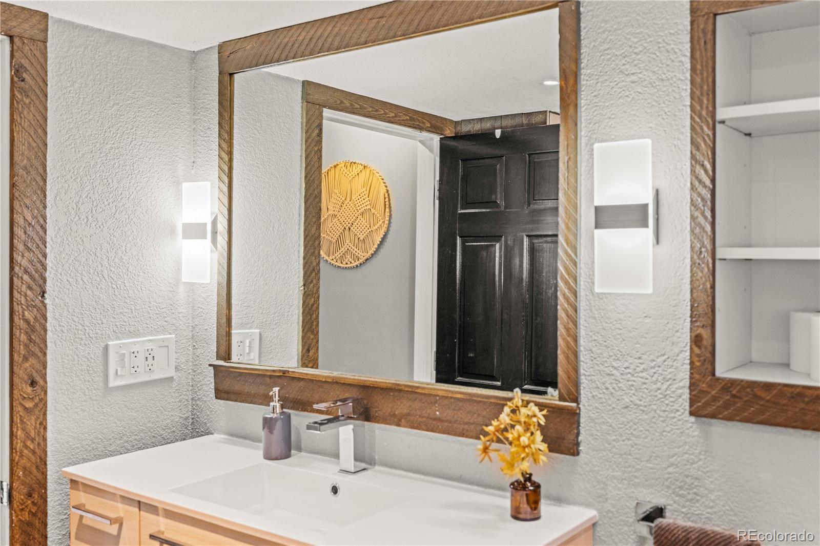 MLS Image #26 for 3247 s oneida way,denver, Colorado