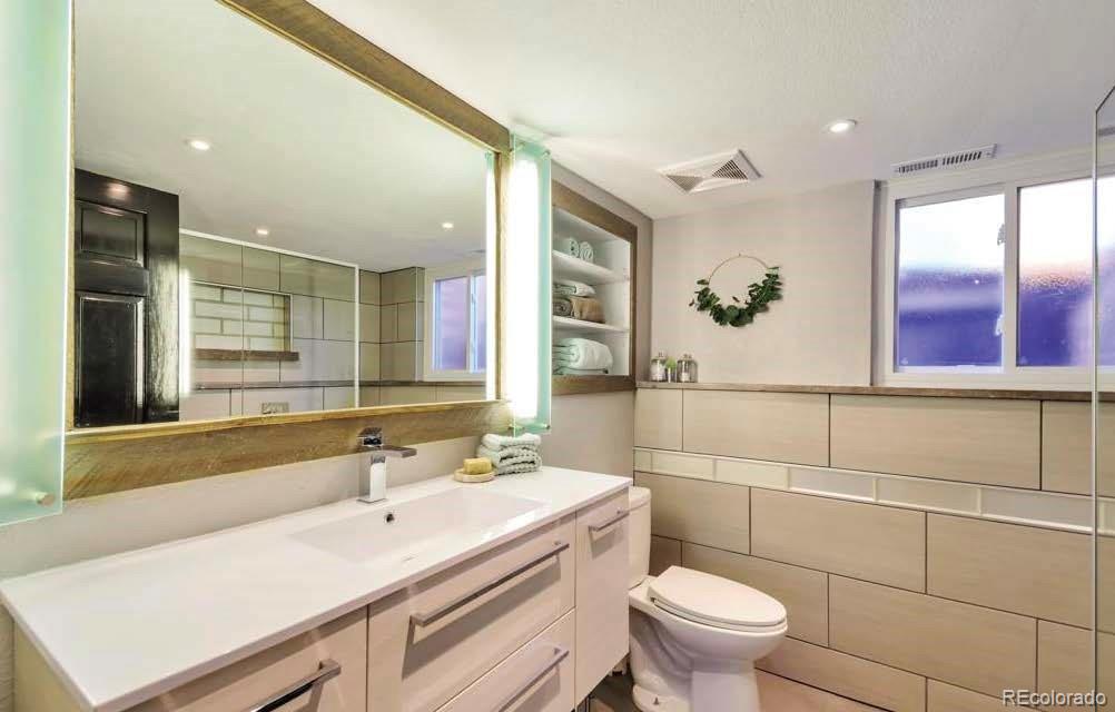 MLS Image #27 for 3247 s oneida way,denver, Colorado