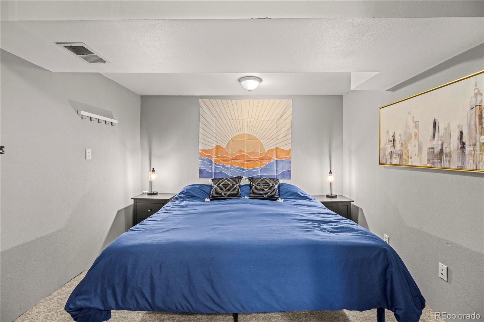 MLS Image #30 for 3247 s oneida way,denver, Colorado