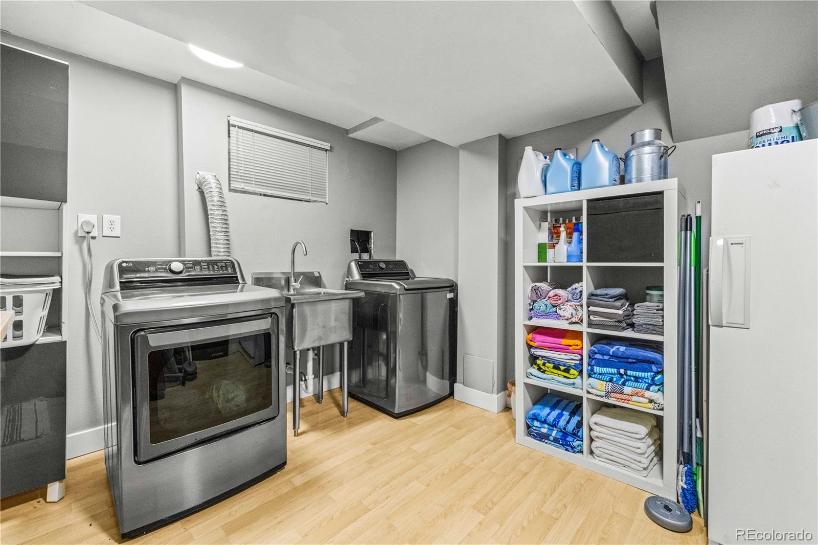 MLS Image #31 for 3247 s oneida way,denver, Colorado