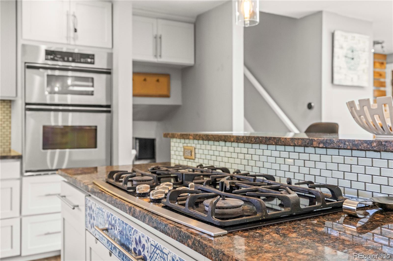 MLS Image #5 for 3247 s oneida way,denver, Colorado