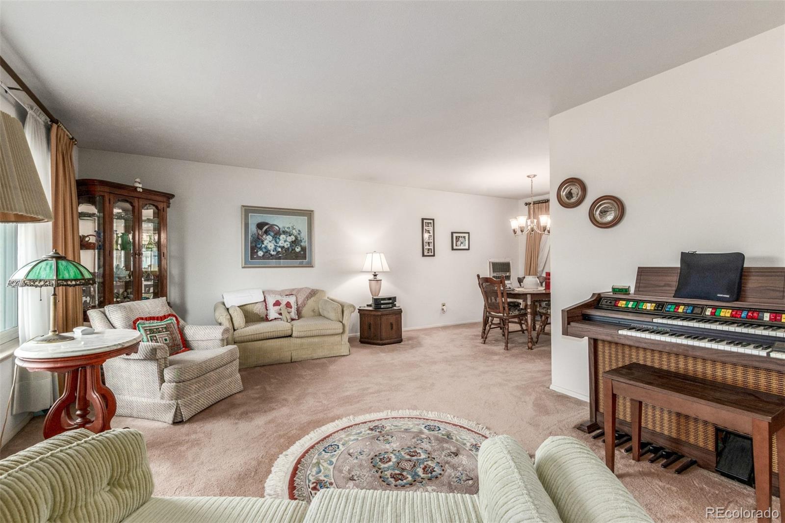 MLS Image #1 for 8414  kendall court,arvada, Colorado