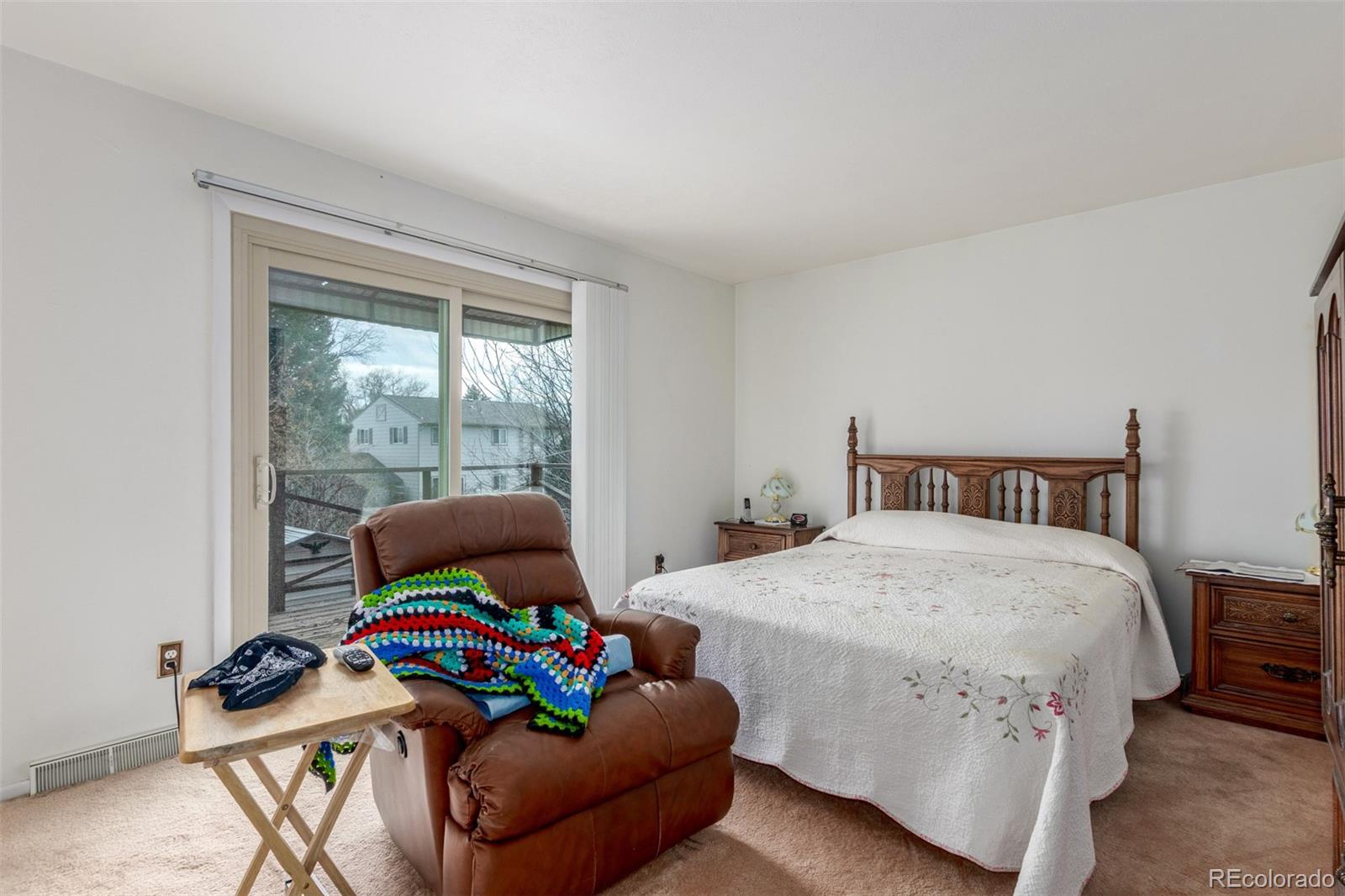 MLS Image #10 for 8414  kendall court,arvada, Colorado