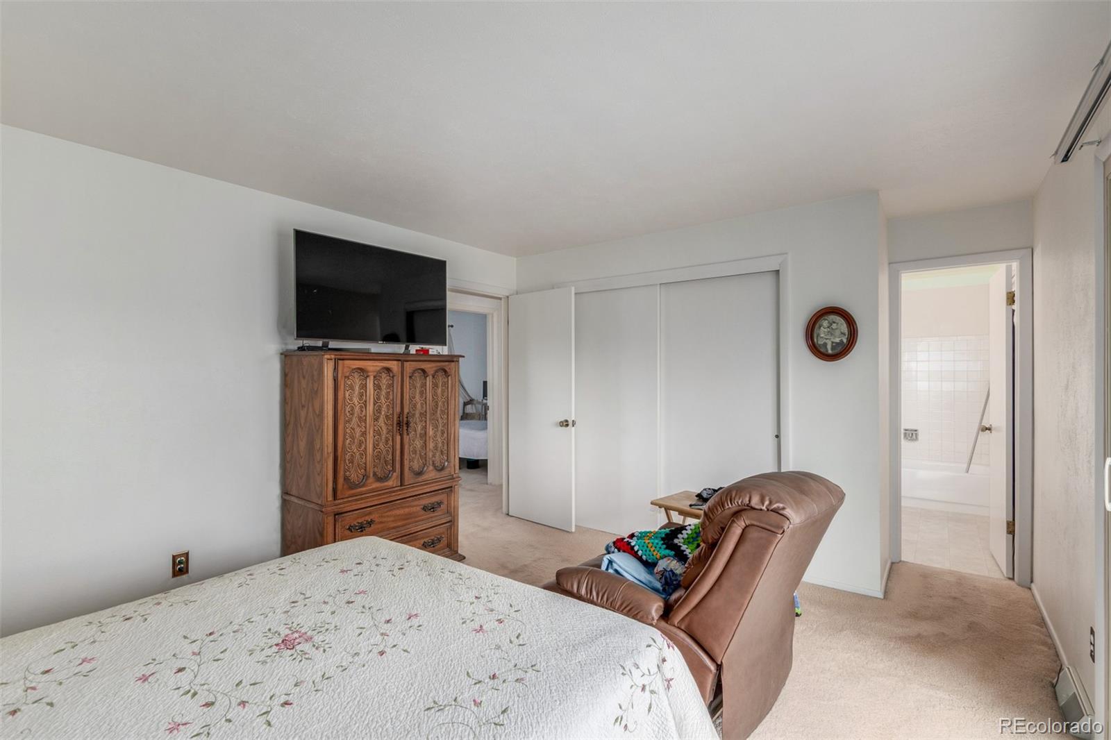 MLS Image #11 for 8414  kendall court,arvada, Colorado