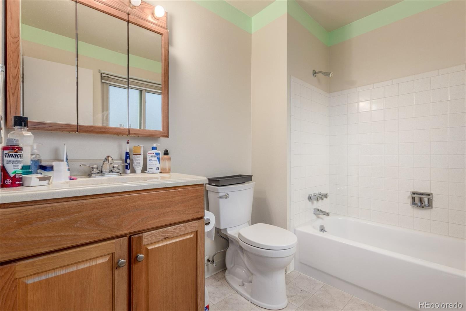 MLS Image #12 for 8414  kendall court,arvada, Colorado