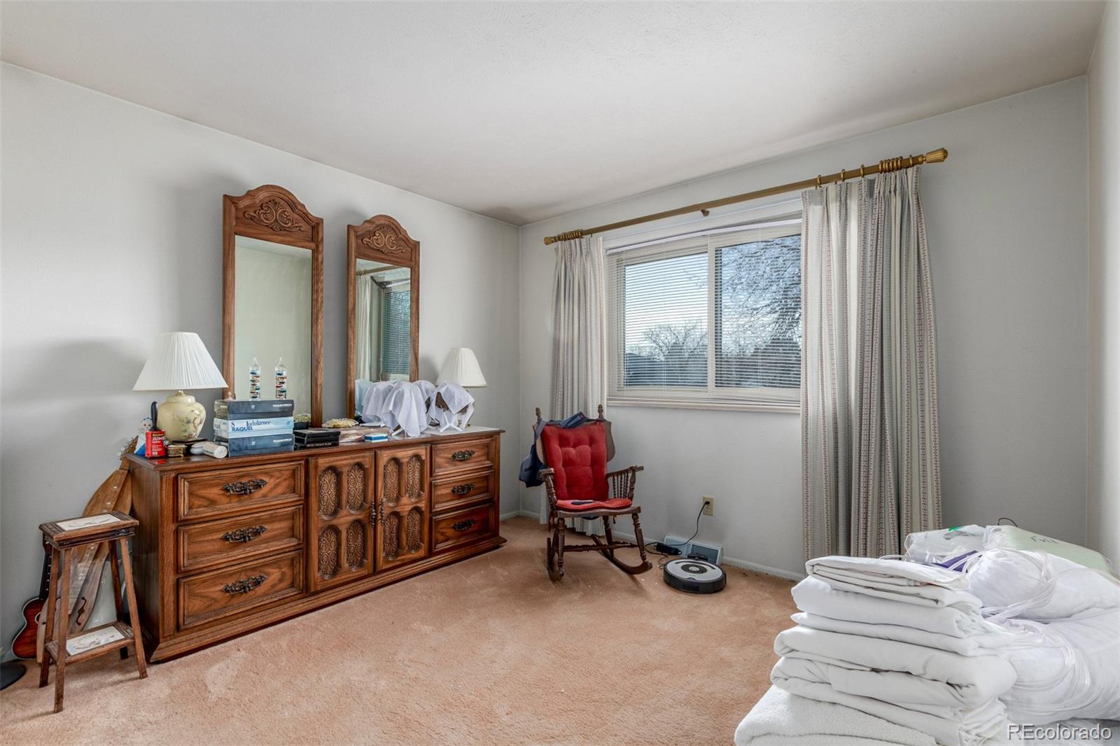 MLS Image #15 for 8414  kendall court,arvada, Colorado