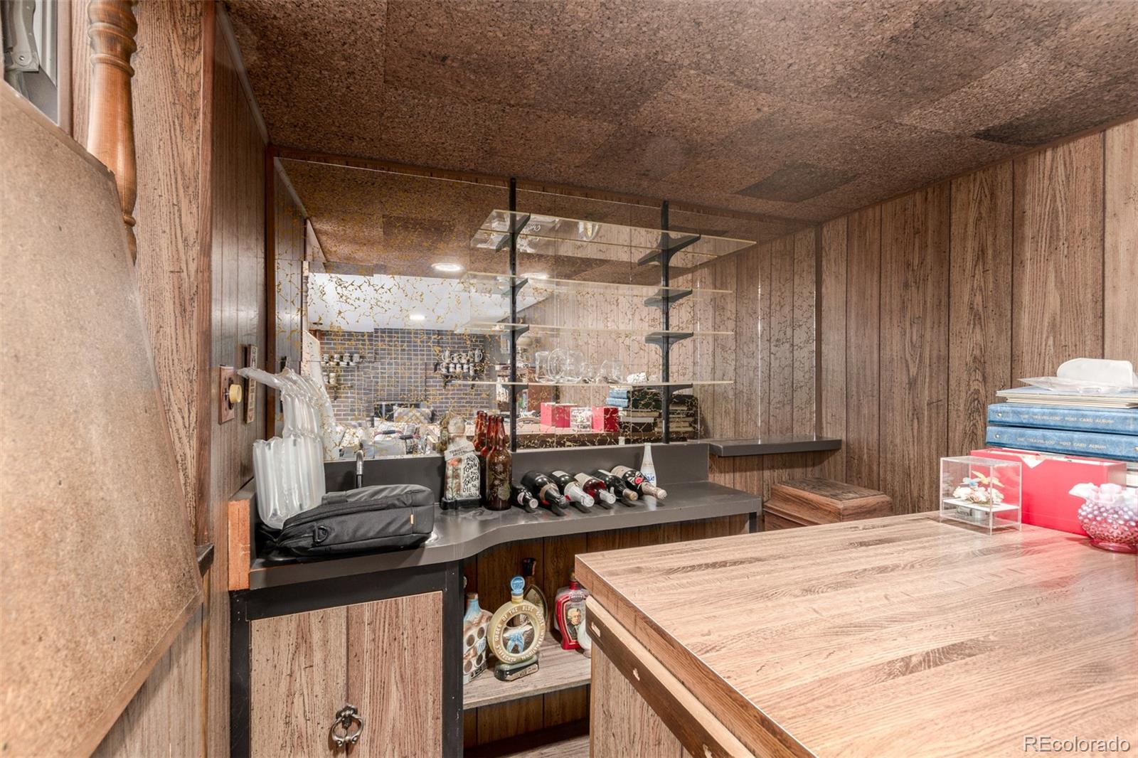 MLS Image #17 for 8414  kendall court,arvada, Colorado