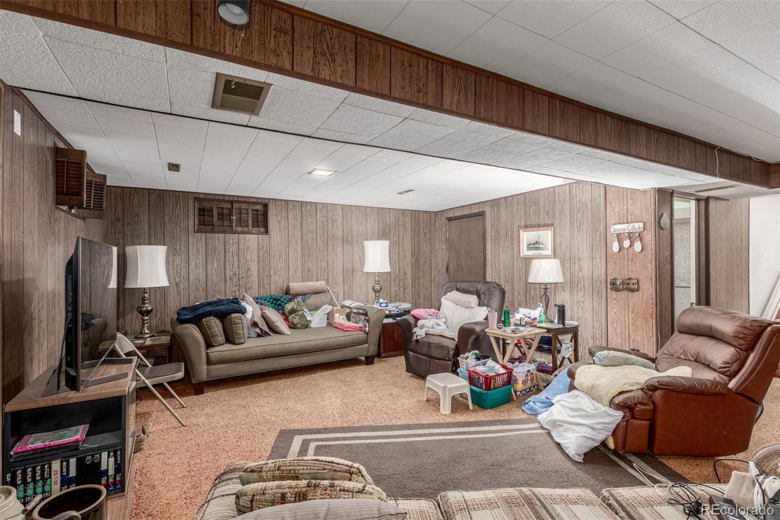 MLS Image #18 for 8414  kendall court,arvada, Colorado