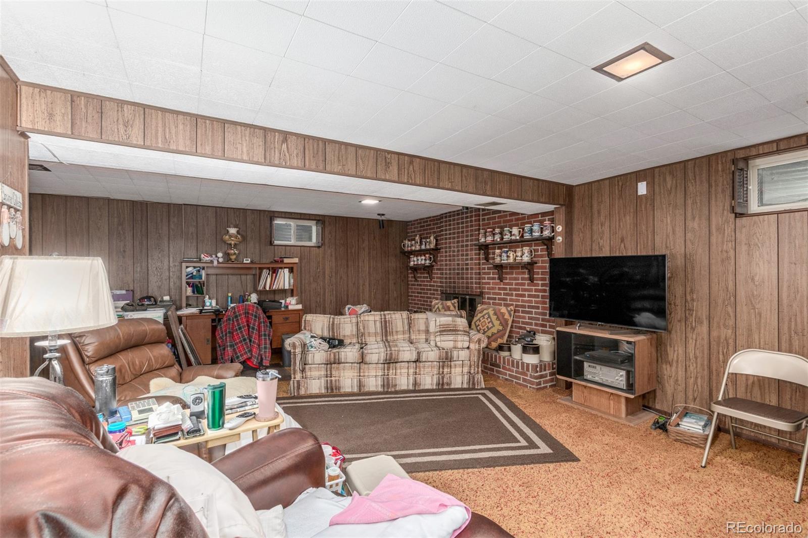 MLS Image #19 for 8414  kendall court,arvada, Colorado
