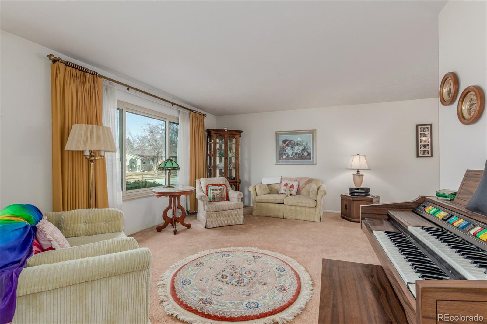 MLS Image #2 for 8414  kendall court,arvada, Colorado