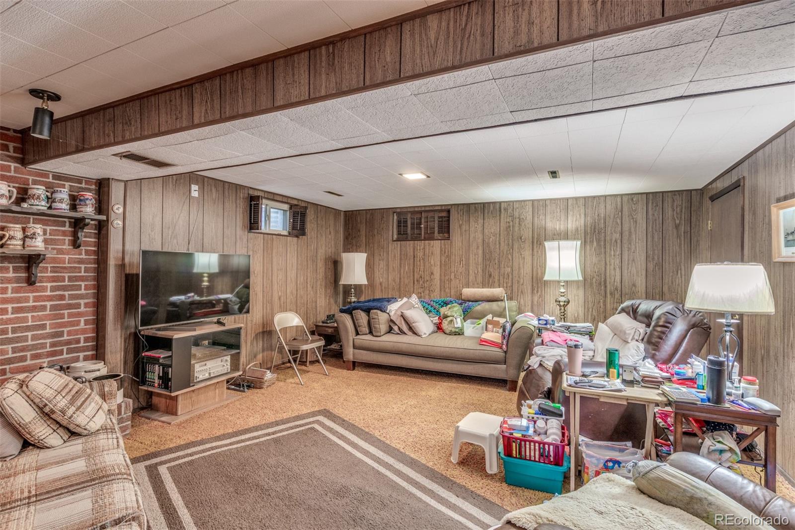 MLS Image #20 for 8414  kendall court,arvada, Colorado
