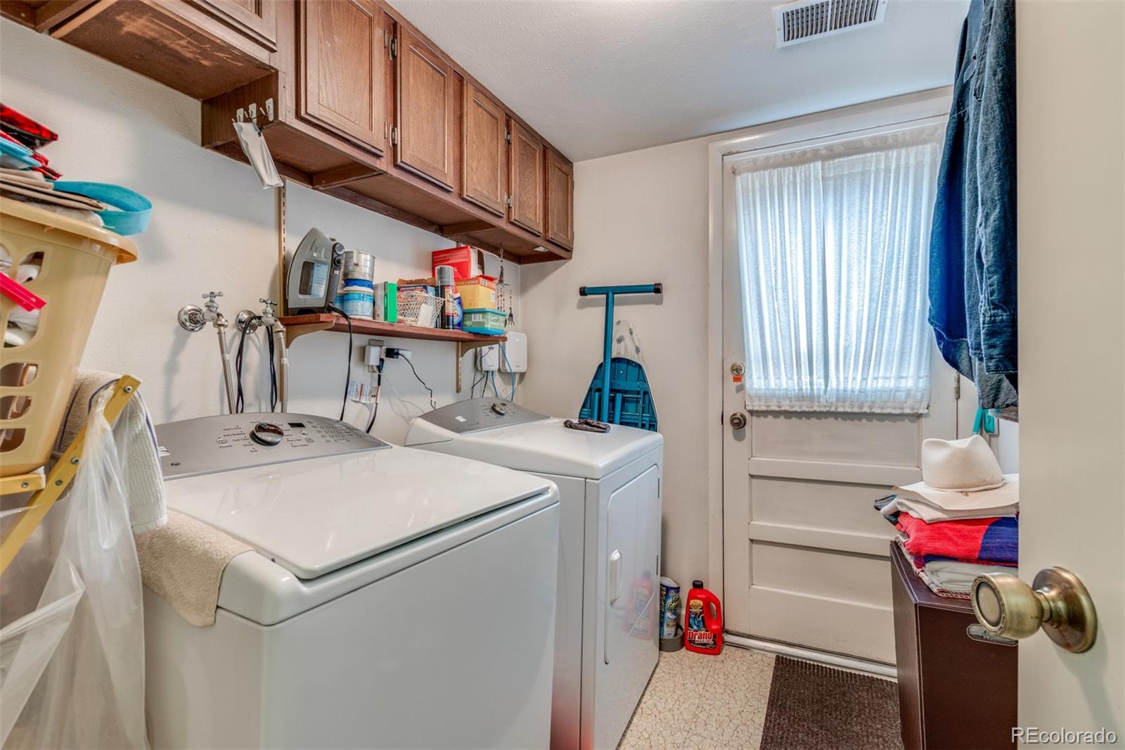 MLS Image #21 for 8414  kendall court,arvada, Colorado