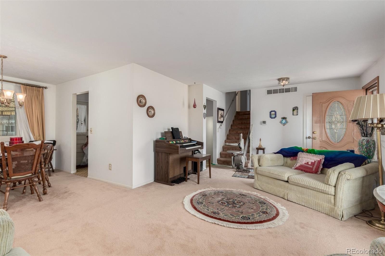 MLS Image #3 for 8414  kendall court,arvada, Colorado
