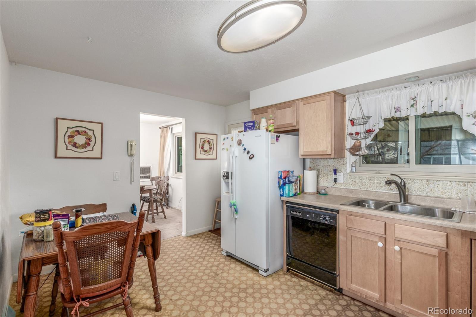 MLS Image #7 for 8414  kendall court,arvada, Colorado