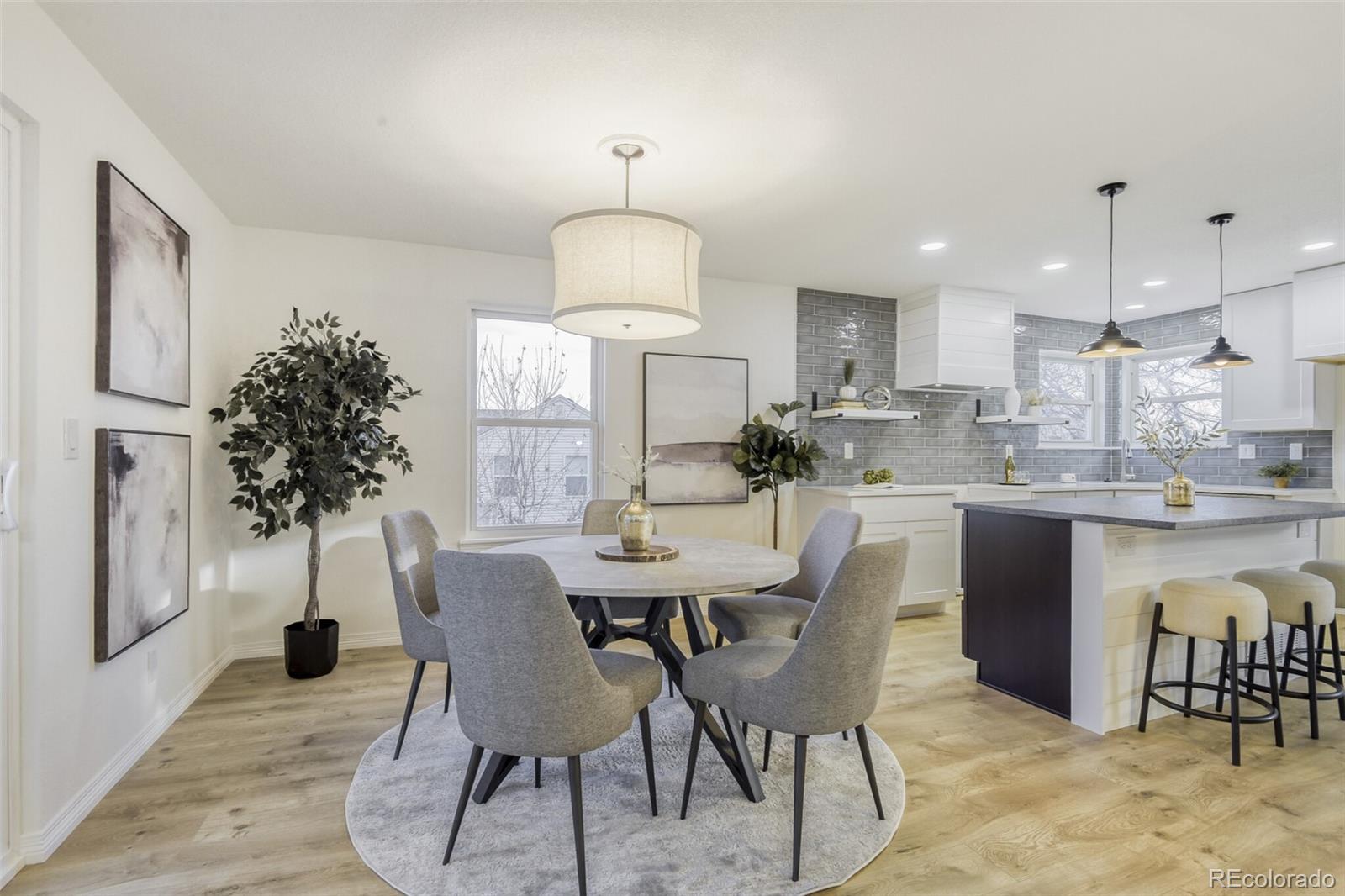 MLS Image #10 for 3623 s flanders street,aurora, Colorado
