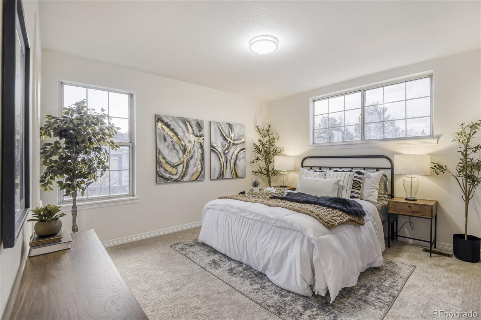 MLS Image #12 for 3623 s flanders street,aurora, Colorado