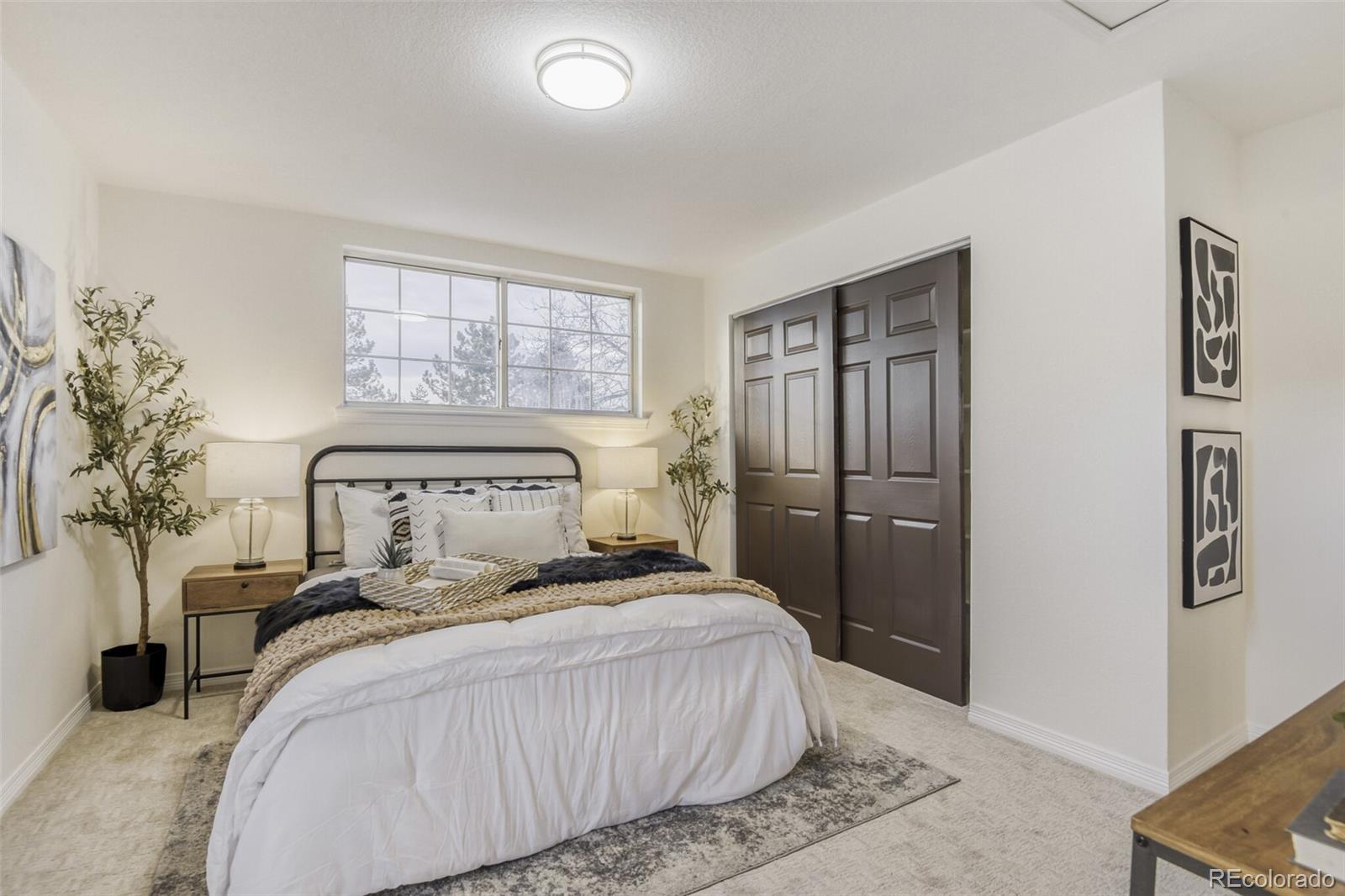 MLS Image #13 for 3623 s flanders street,aurora, Colorado
