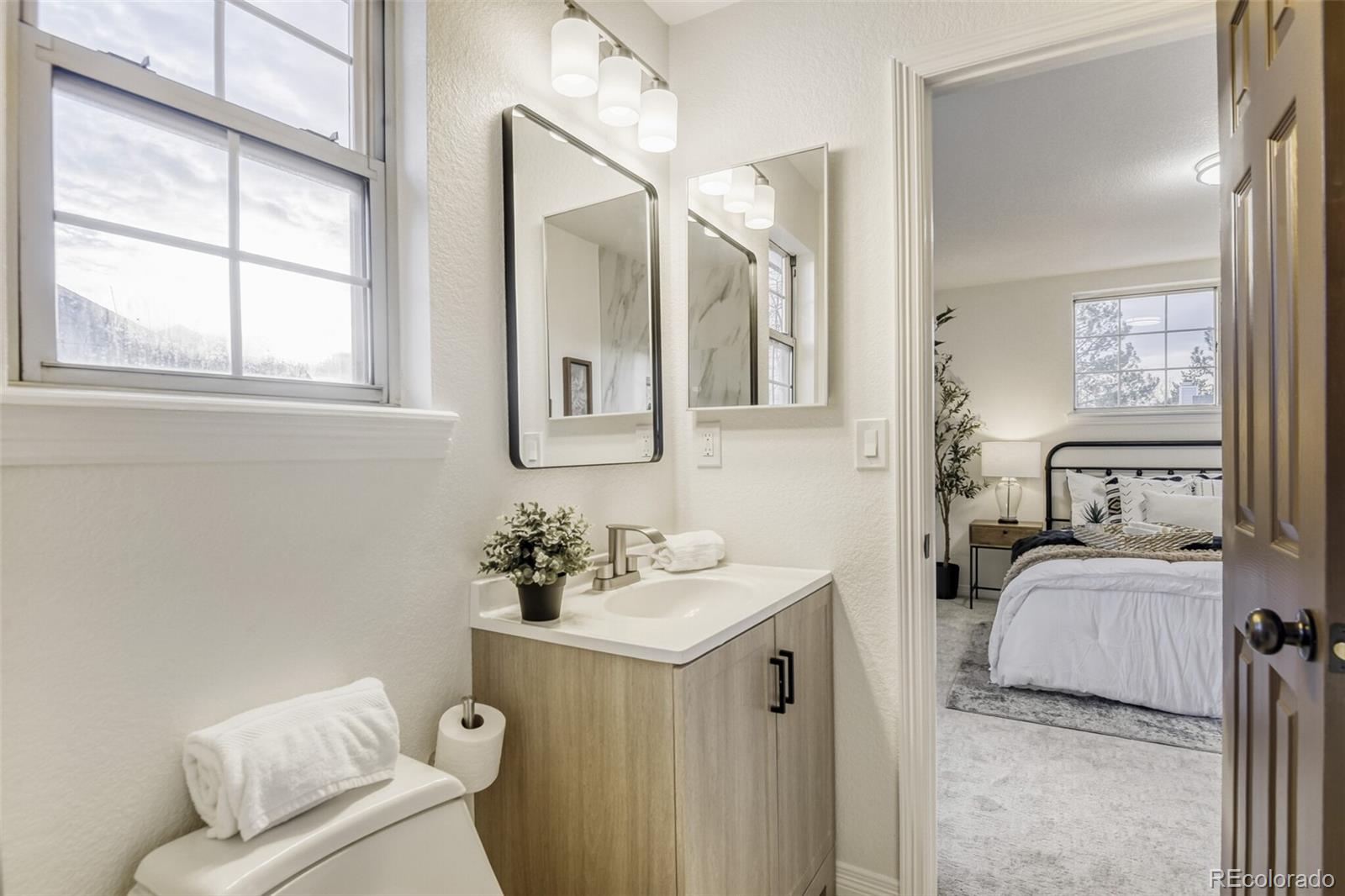 MLS Image #14 for 3623 s flanders street,aurora, Colorado